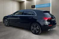 Mercedes-Benz A 180 (Clasa A) din 2024 cu 13.962 km - oferta MER188446 - foto 4