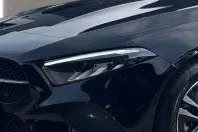 Mercedes-Benz A 180 (Clasa A) din 2024 cu 13.962 km - oferta MER188446 - foto 5