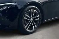 Mercedes-Benz A 180 (Clasa A) din 2024 cu 13.962 km - oferta MER188446 - foto 6