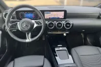 Mercedes-Benz A 180 (Clasa A) din 2024 cu 13.962 km - oferta MER188446 - foto 10