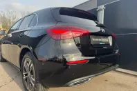 Mercedes-Benz A 180 (Clasa A) din 2024 cu 13.962 km - oferta MER188446 - foto 13