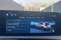 Mercedes-Benz A 180 (Clasa A) din 2024 cu 13.962 km - oferta MER188446 - foto 16