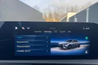 Mercedes-Benz A 180 (Clasa A) din 2024 cu 13.962 km - oferta MER188446 - foto 17