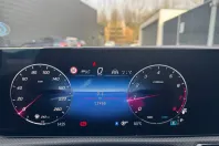 Mercedes-Benz A 180 (Clasa A) din 2024 cu 13.962 km - oferta MER188446 - foto 18