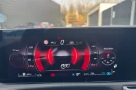 Mercedes-Benz A 180 (Clasa A) din 2024 cu 13.962 km - oferta MER188446 - foto 20