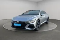 Volkswagen Arteon din 2022 cu 46.036 km - oferta VOL188447 - foto 1