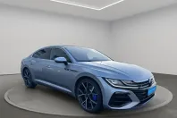 Volkswagen Arteon din 2022 cu 46.036 km - oferta VOL188447 - foto 2