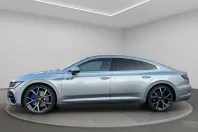 Volkswagen Arteon din 2022 cu 46.036 km - oferta VOL188447 - foto 4