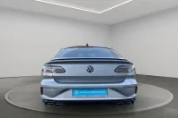 Volkswagen Arteon din 2022 cu 46.036 km - oferta VOL188447 - foto 6
