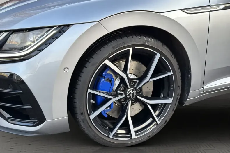 Volkswagen Arteon din 2022 cu 46.036 km - oferta VOL188447 - foto 7