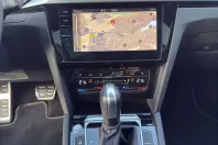 Volkswagen Arteon din 2022 cu 46.036 km - oferta VOL188447 - foto 10