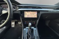 Volkswagen Arteon din 2022 cu 46.036 km - oferta VOL188447 - foto 11