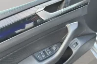 Volkswagen Arteon din 2022 cu 46.036 km - oferta VOL188447 - foto 12