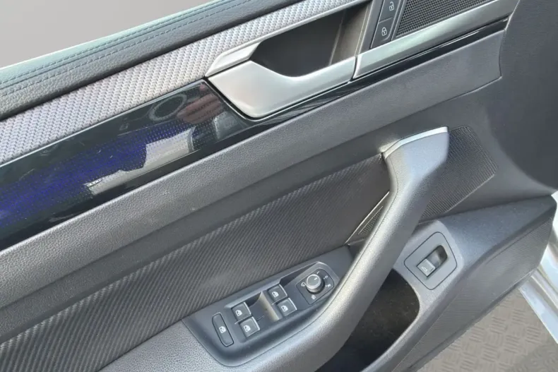 Volkswagen Arteon din 2022 cu 46.036 km - oferta VOL188447 - foto 12