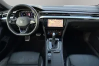 Volkswagen Arteon din 2022 cu 46.036 km - oferta VOL188447 - foto 13