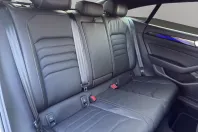 Volkswagen Arteon din 2022 cu 46.036 km - oferta VOL188447 - foto 14