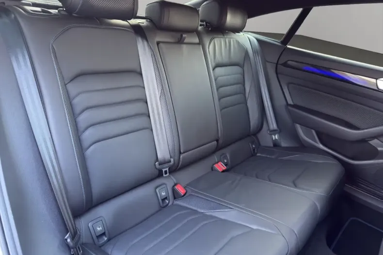 Volkswagen Arteon din 2022 cu 46.036 km - oferta VOL188447 - foto 14