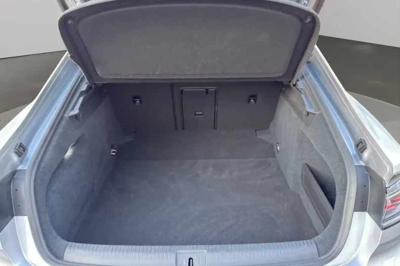 Volkswagen Arteon din 2022 cu 46.036 km - oferta VOL188447 - foto 15