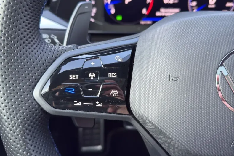 Volkswagen Arteon din 2022 cu 46.036 km - oferta VOL188447 - foto 16