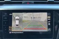 Volkswagen Arteon din 2022 cu 46.036 km - oferta VOL188447 - foto 17