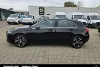 Mercedes-Benz A 180 (Clasa A) din 2024 cu 26.118 km - oferta MER188448 - foto 2