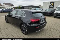 Mercedes-Benz A 180 (Clasa A) din 2024 cu 26.118 km - oferta MER188448 - foto 3