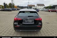 Mercedes-Benz A 180 (Clasa A) din 2024 cu 26.118 km - oferta MER188448 - foto 4