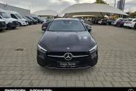 Mercedes-Benz A 180 (Clasa A) din 2024 cu 26.118 km - oferta MER188448 - foto 8