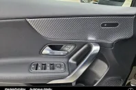 Mercedes-Benz A 180 (Clasa A) din 2024 cu 26.118 km - oferta MER188448 - foto 9