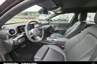 Mercedes-Benz A 180 (Clasa A) din 2024 cu 26.118 km - oferta MER188448 - foto 10