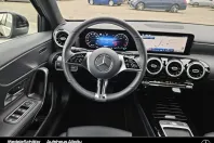 Mercedes-Benz A 180 (Clasa A) din 2024 cu 26.118 km - oferta MER188448 - foto 12