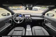 Mercedes-Benz A 180 (Clasa A) din 2024 cu 26.118 km - oferta MER188448 - foto 13