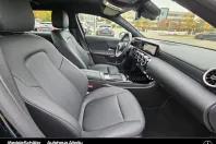 Mercedes-Benz A 180 (Clasa A) din 2024 cu 26.118 km - oferta MER188448 - foto 14