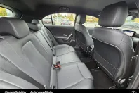 Mercedes-Benz A 180 (Clasa A) din 2024 cu 26.118 km - oferta MER188448 - foto 15