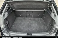 Mercedes-Benz A 180 (Clasa A) din 2024 cu 26.118 km - oferta MER188448 - foto 18