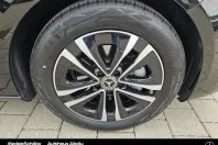 Mercedes-Benz A 180 (Clasa A) din 2024 cu 26.118 km - oferta MER188448 - foto 19