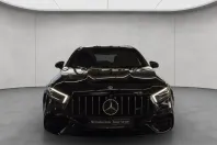 Mercedes-Benz A 45 AMG (Clasa A) din 2022 cu 31.646 km - oferta MER188449 - foto 2