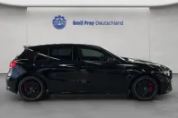 Mercedes-Benz A 45 AMG (Clasa A) din 2022 cu 31.646 km - oferta MER188449 - foto 4