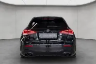 Mercedes-Benz A 45 AMG (Clasa A) din 2022 cu 31.646 km - oferta MER188449 - foto 6