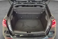 Mercedes-Benz A 45 AMG (Clasa A) din 2022 cu 31.646 km - oferta MER188449 - foto 7