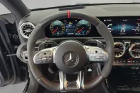 Mercedes-Benz A 45 AMG (Clasa A) din 2022 cu 31.646 km - oferta MER188449 - foto 10