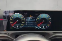 Mercedes-Benz A 45 AMG (Clasa A) din 2022 cu 31.646 km - oferta MER188449 - foto 11