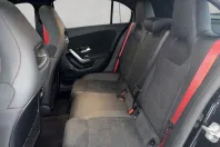 Mercedes-Benz A 45 AMG (Clasa A) din 2022 cu 31.646 km - oferta MER188449 - foto 15