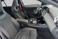 Mercedes-Benz A 45 AMG (Clasa A) din 2022 cu 31.646 km - oferta MER188449 - foto 16