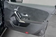 Mercedes-Benz A 45 AMG (Clasa A) din 2022 cu 31.646 km - oferta MER188449 - foto 17