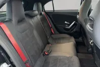 Mercedes-Benz A 45 AMG (Clasa A) din 2022 cu 31.646 km - oferta MER188449 - foto 18