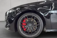 Mercedes-Benz A 45 AMG (Clasa A) din 2022 cu 31.646 km - oferta MER188449 - foto 19