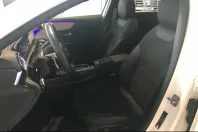 Mercedes-Benz A 180 (Clasa A) din 2024 cu 16.480 km - oferta MER188450 - foto 6