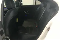 Mercedes-Benz A 180 (Clasa A) din 2024 cu 16.480 km - oferta MER188450 - foto 7