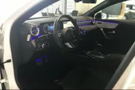 Mercedes-Benz A 180 (Clasa A) din 2024 cu 16.480 km - oferta MER188450 - foto 9